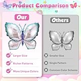 Zoom IMG-2 gr nwerk 6 pezzi palloncini Zoom IMG-2 gr nwerk 6 pezzi palloncini