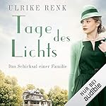 Tage des Lichts