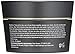 DCL Skincare G20 Radiance Peel, Clinical Dose Derm tested 20% Glycolic Acid Resurfacing pads, Reduces fine lines and wrinkles, 50 Count