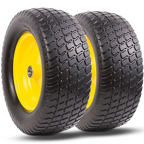 Free Air For Tires The 15 best products compared Your Motor Guide