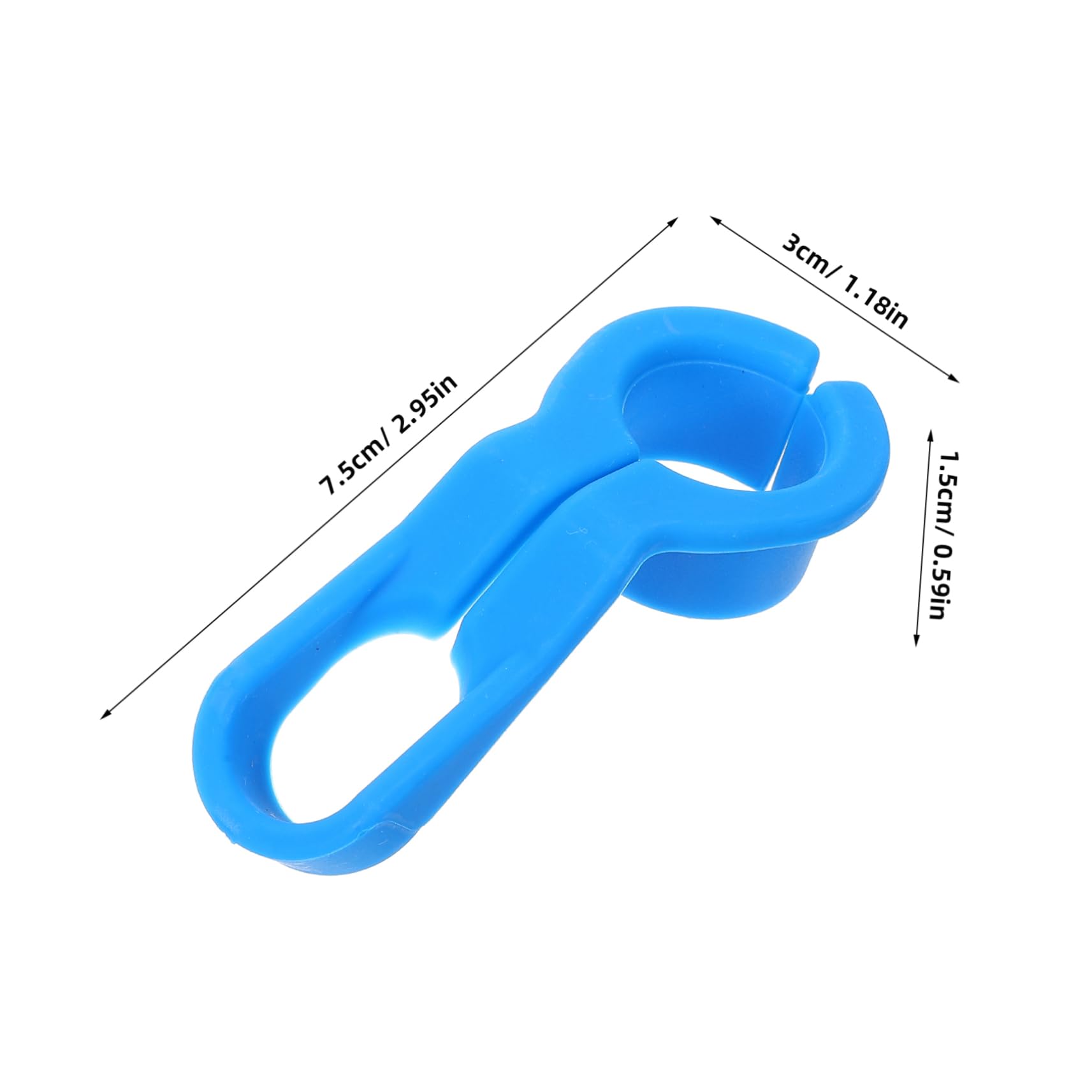 SEWOART 7pcs Line Removal Tool Kit for Automotive Maintenance Precision Disconnect Tools for Filters Ergonomic Design for Easy Use for Various Vehicles