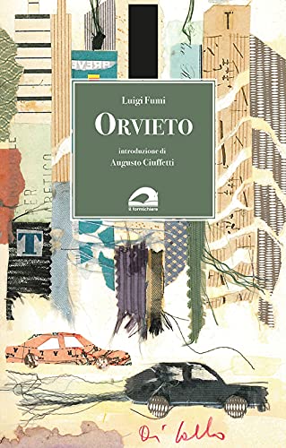  Orvieto