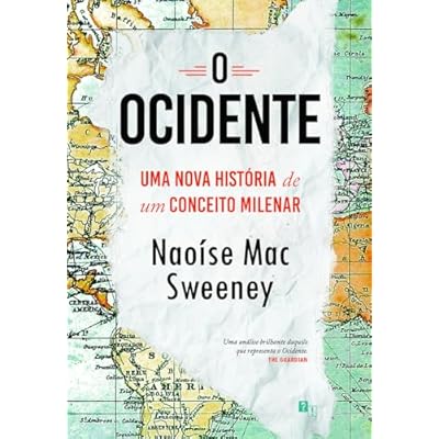O Ocidente