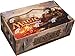 Produktbild Magic the Gathering: Zendikar - 36 Booster (Englisch)