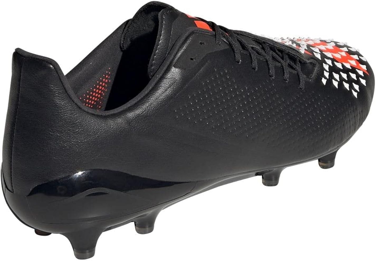 adidas predator rugby boots