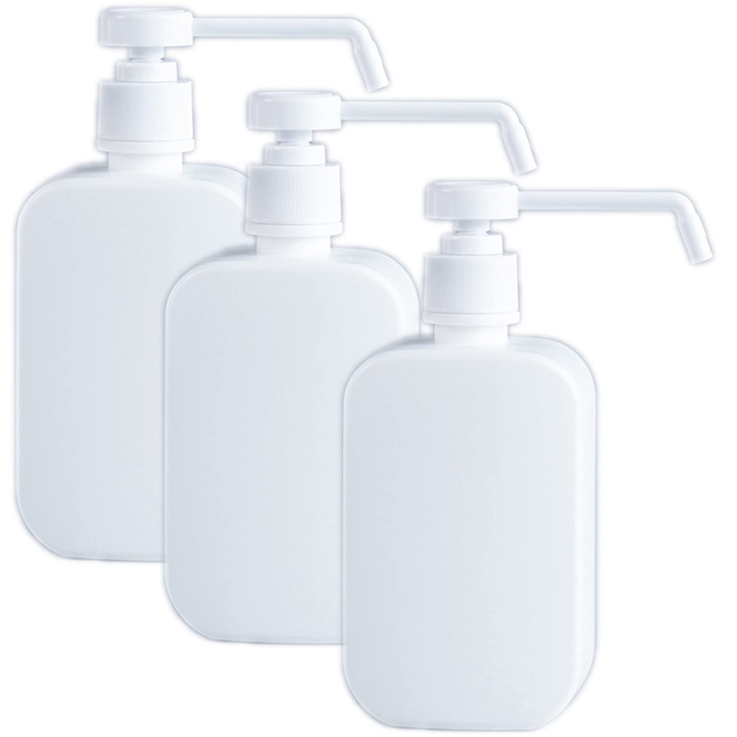 Amazon.co.jp: スプレーボトル 消毒用スプレー容器 アルコール