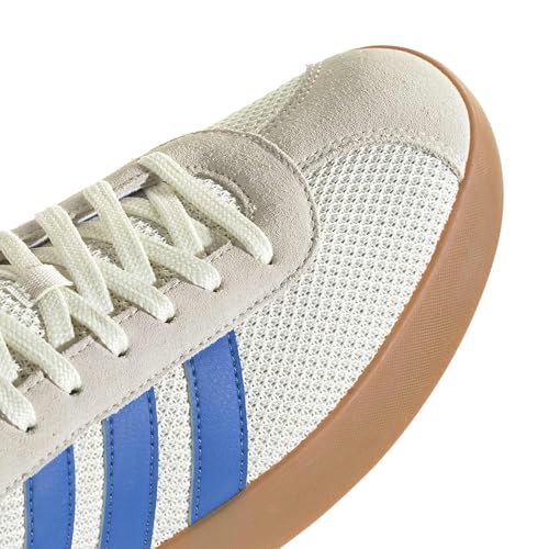 Image of adidas Men's VL Court 3.0 Sneakers
