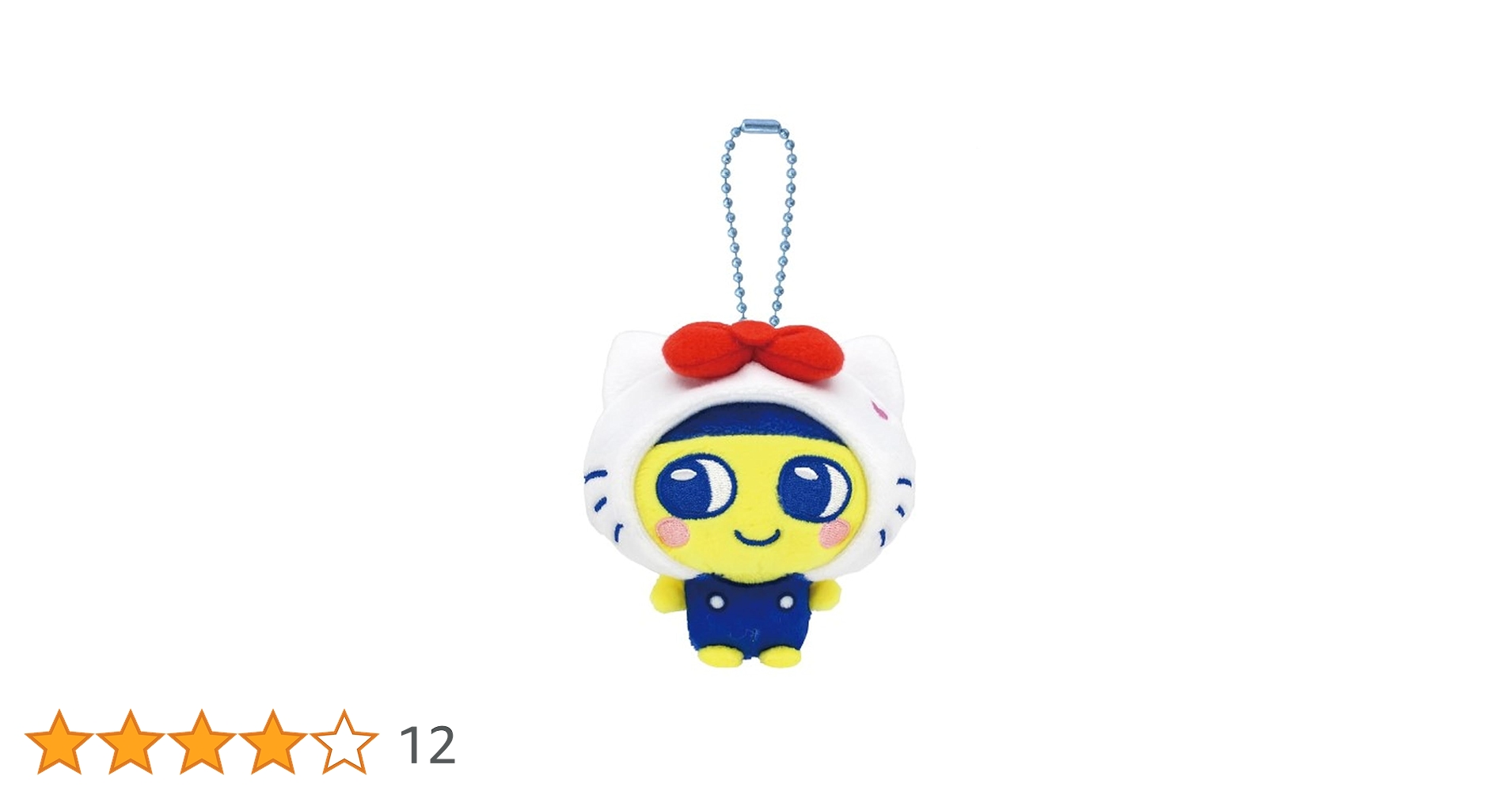 51j108TCBnL.jpg_BO30,255,255,