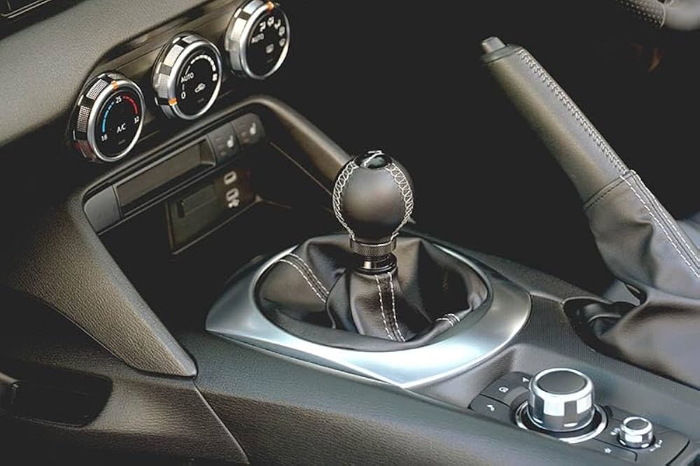 epo エポ　エブリバディノウズ　LD レーザーディスク　切り抜き epo エポ エブリバディノウズ LD レーザーディスク 切り抜き