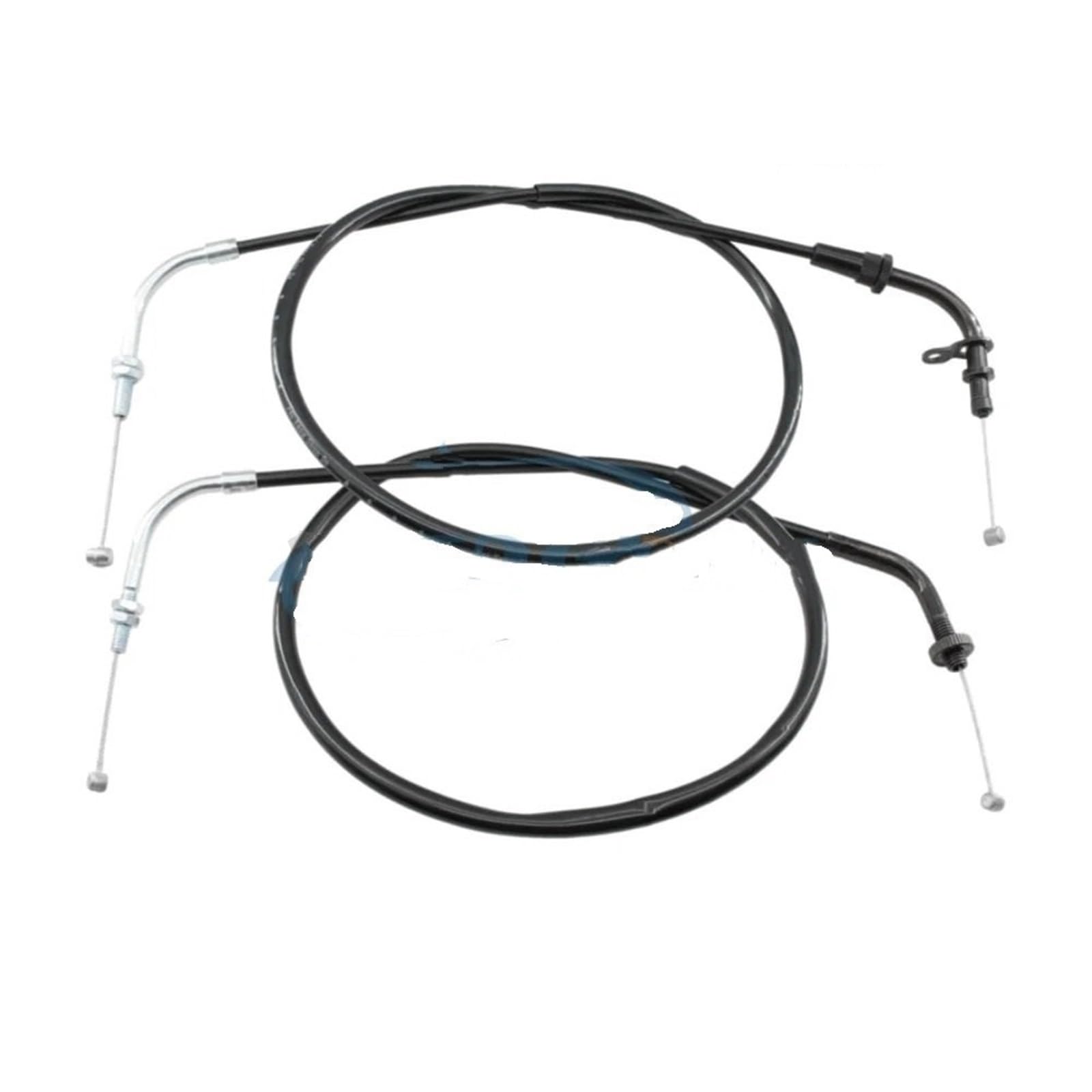 Kabel sprzęgła Motocykli Do Yamaha KEEWAY