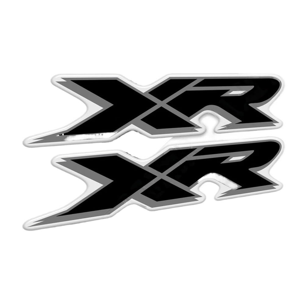 Motorcycle Tank Pad Stickers Decals Motorcycle Accessories for B&MW F900XR S1000XR F900 S1000 XR 2016-2022 Traction Fuel Decal Tank