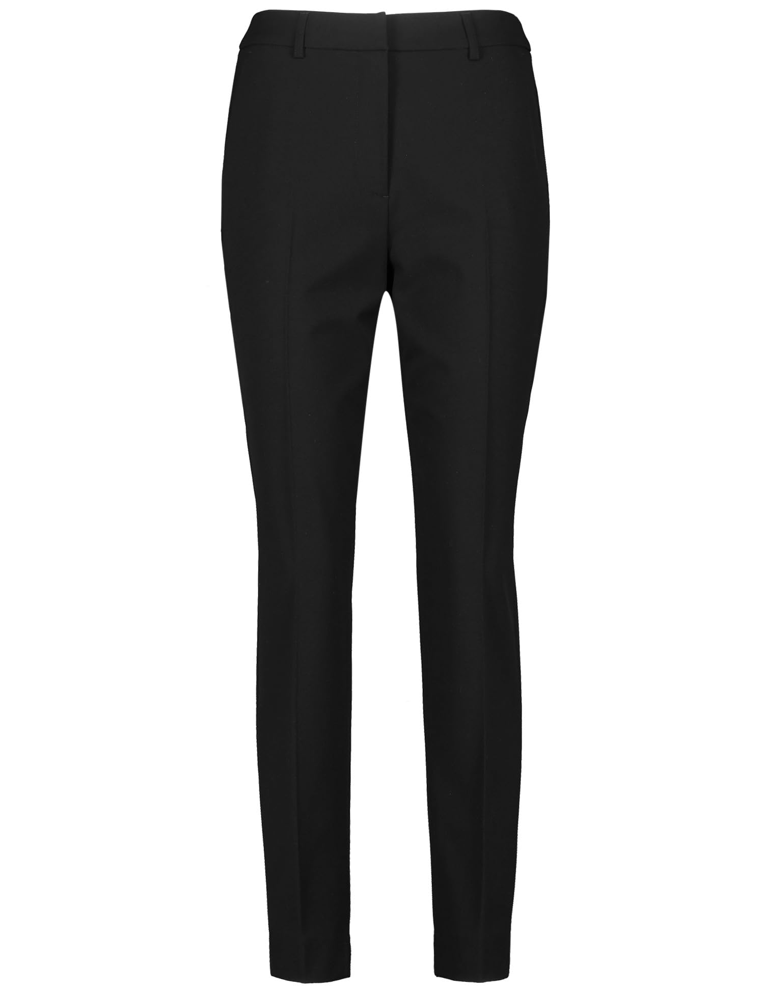 Taifun Damen Freizeithose 920959-19800