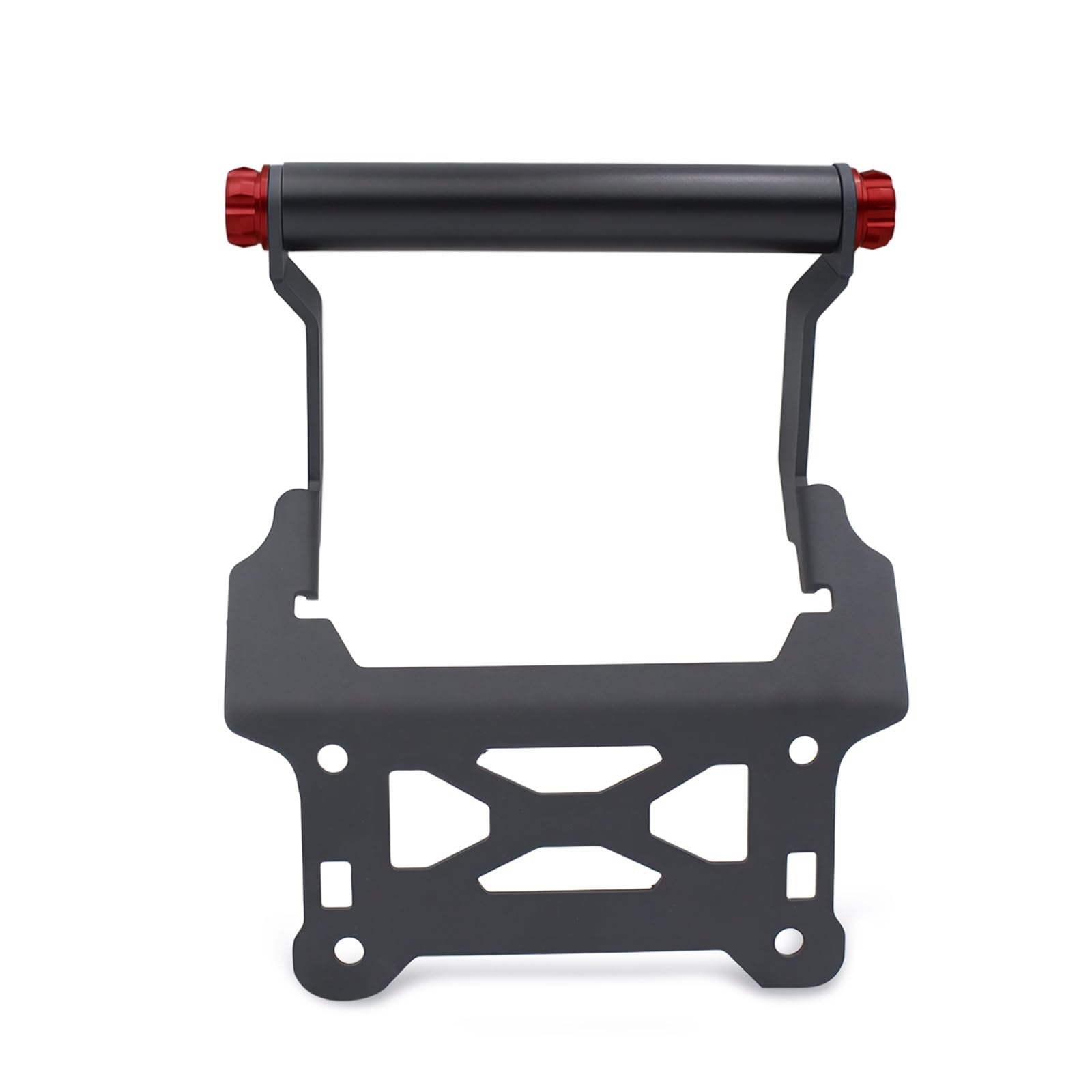 for BMW C400GT 2025 Motorcycle Dash Stabilizer Bracket GPS Navigation Accessories