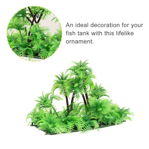 CONGARTENO plHO[qؑ u dt iύ쐬 B ُ