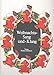 Produktbild Weihnachts-Sang und -Klang: Die bekanntesten Weihnachts- und