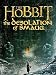 The Hobbit: The Desolation of Smaug