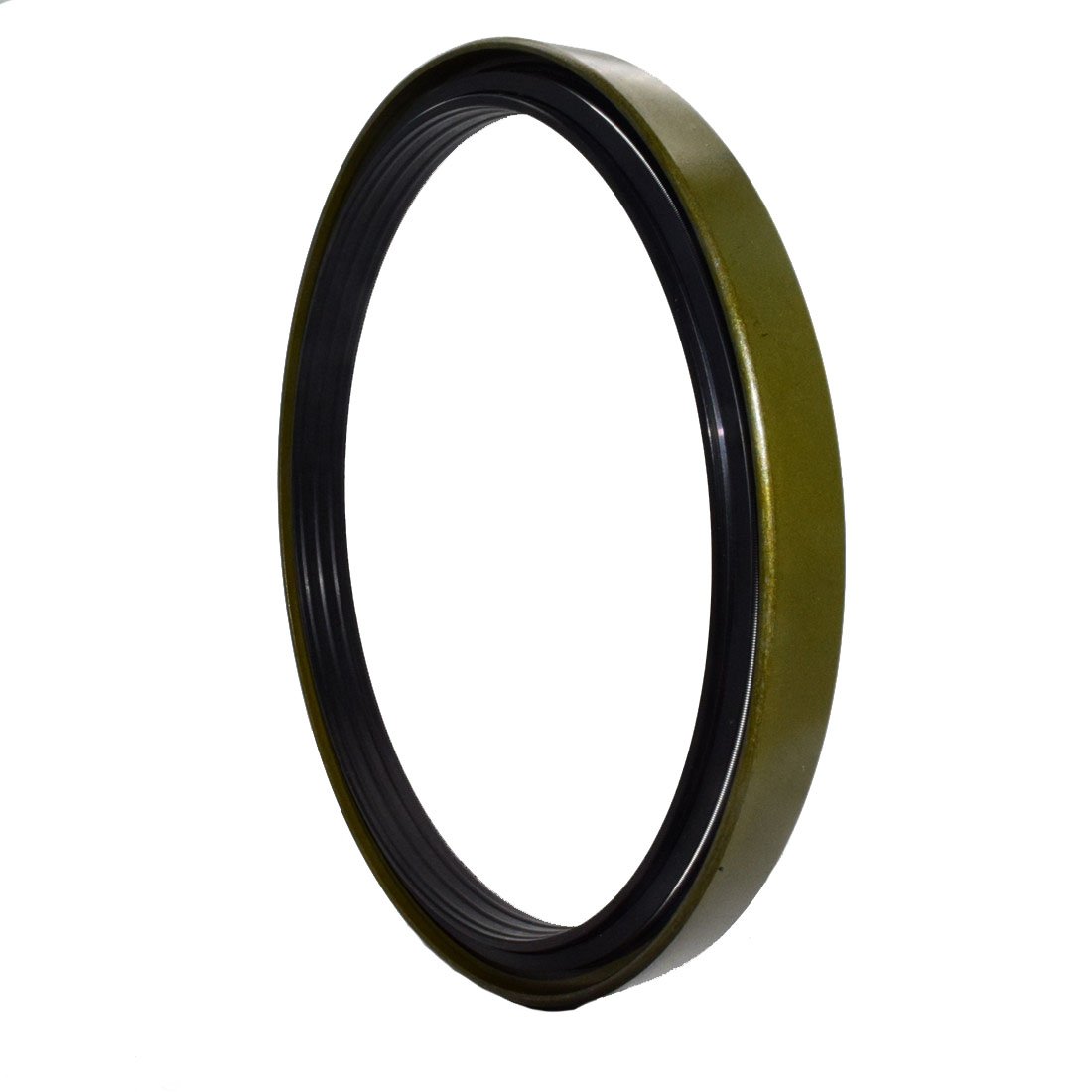 Oil Seals Seires (165X190X15.5/17)