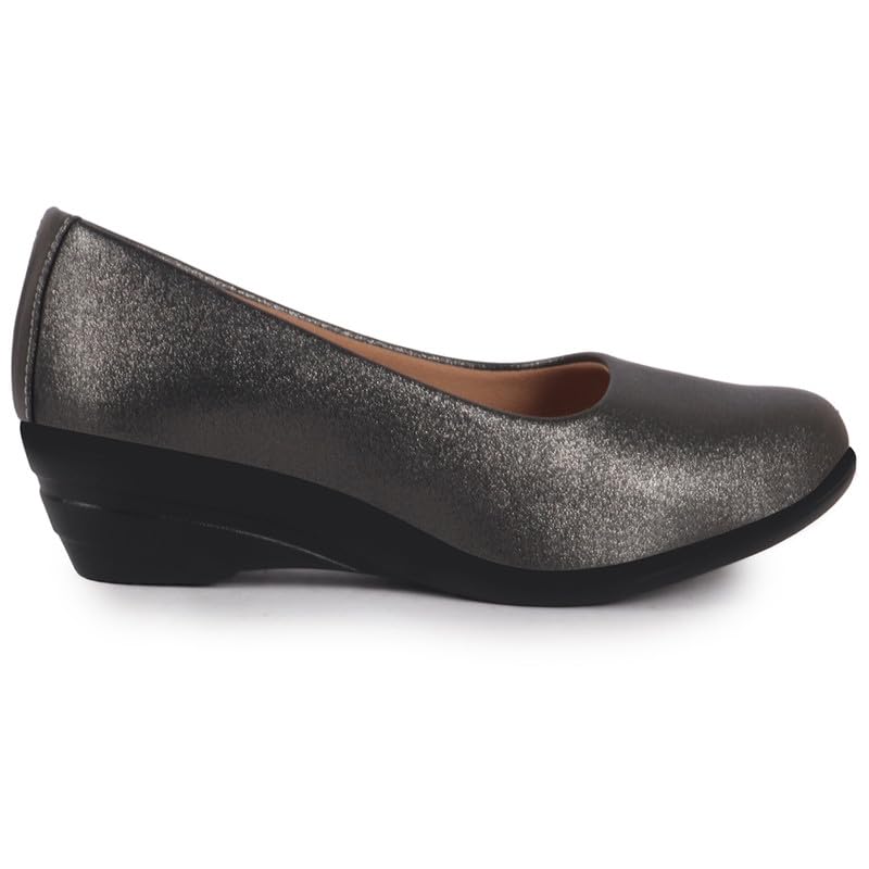 Image of FAUSTO Women Bellies