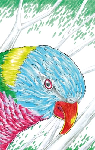 Image of Faber-Castell Pitt Artist B Pen Set - Pack Of 6, Multicolor