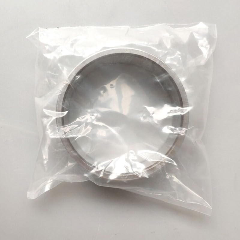 1-piece set of brand new vane pump VCM-SF-20A-10