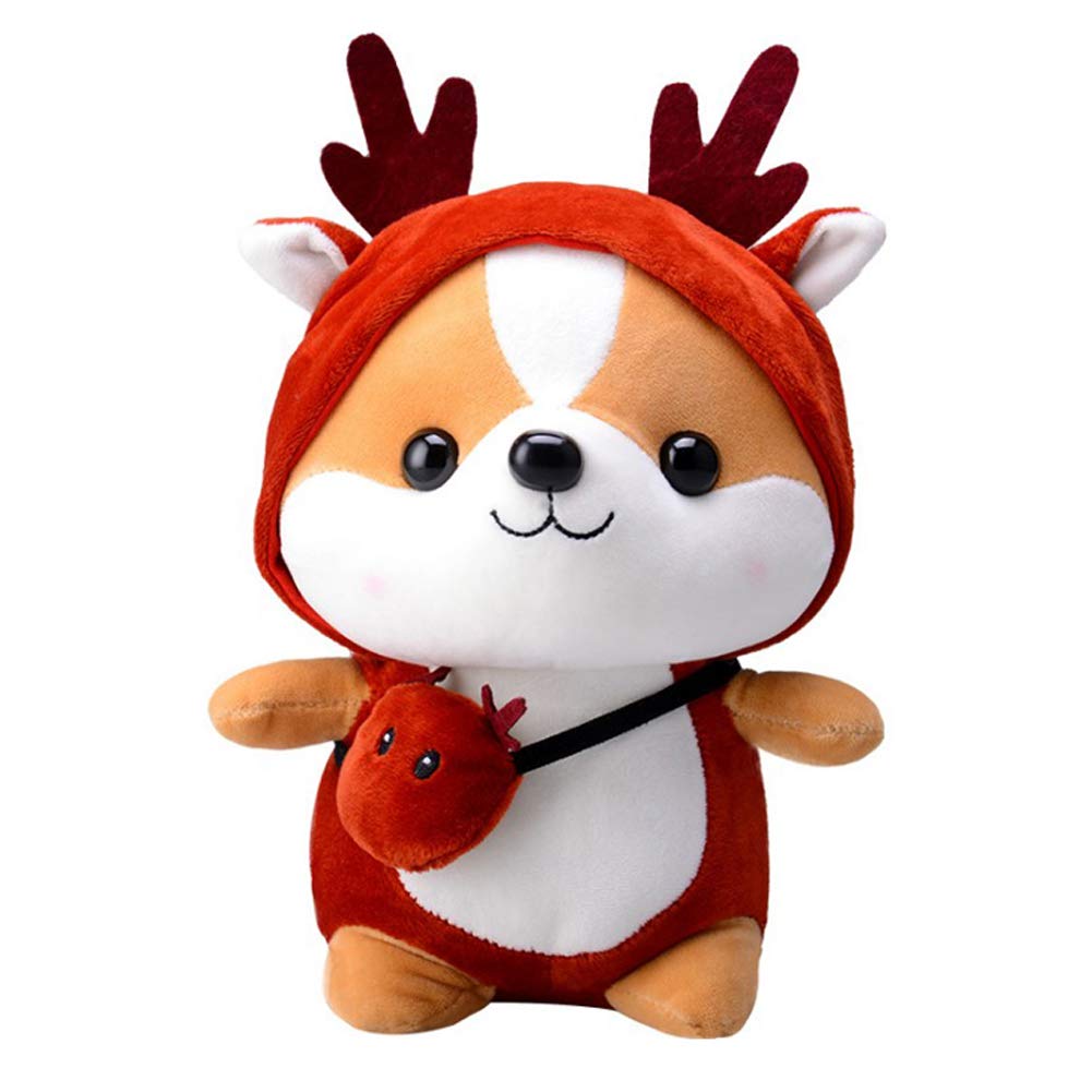 Cute plushies Plush Stuffed Animals and Anime Plush Toys