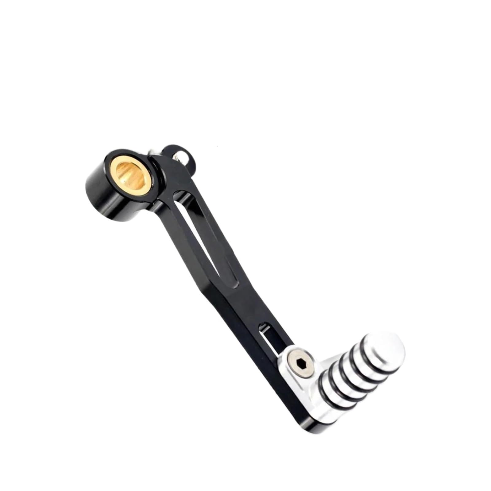 LIOGIUGIMZ for Kawasaki Z800 Z900 Z1000 Z1000SX Ninja/VERSYS 1000 Motorcycle Gear Shifter Motorcycle Gear Shifter