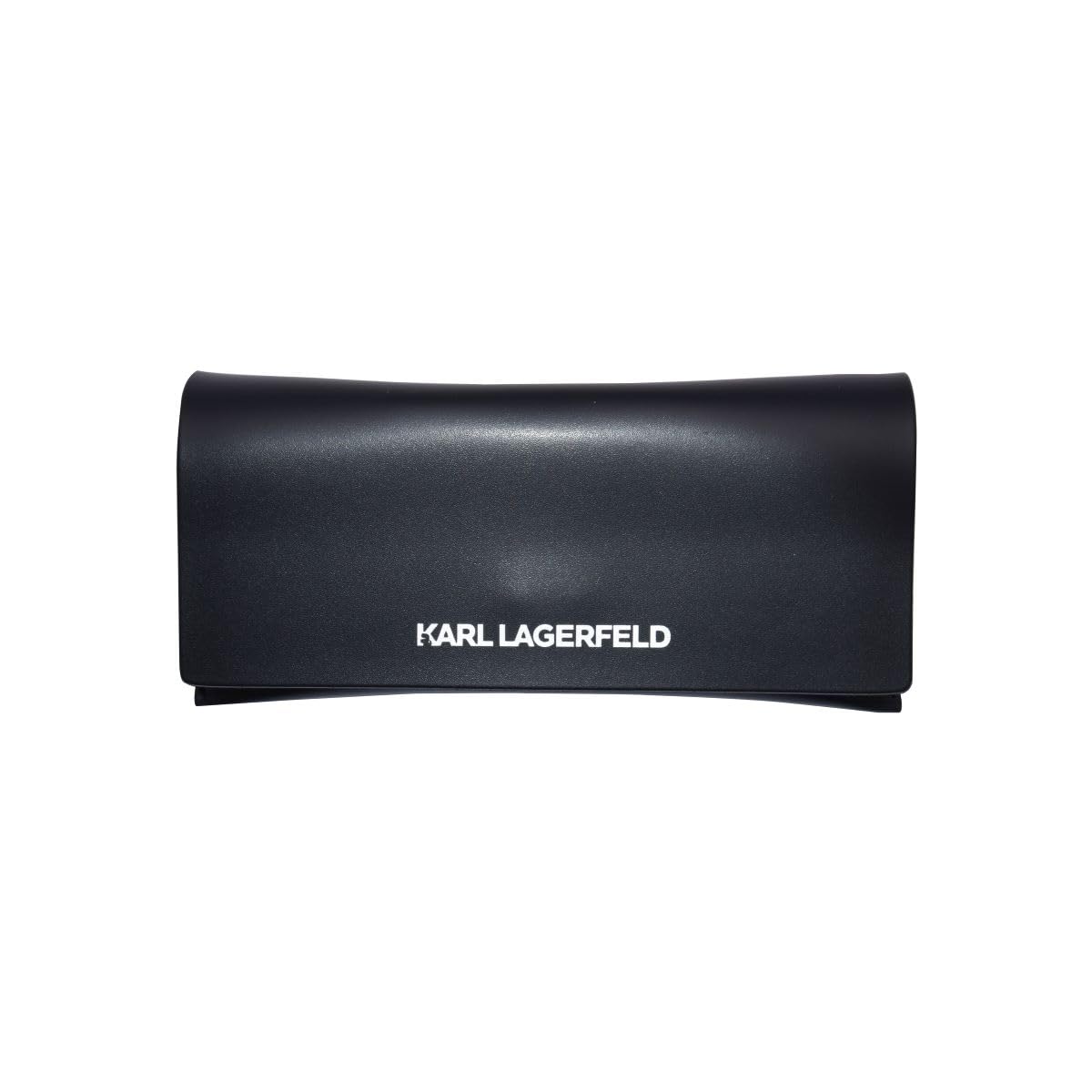 KARL LAGERFELD Kl6159 Occhiali Unisex - Adulto