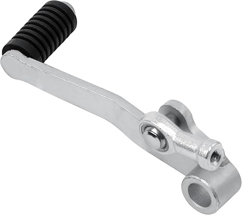 TCT-MOTORPARTS Pedal de palanca de cambios para Yamaha YZFR7 YZF-R7 YZF R7 2021-2022