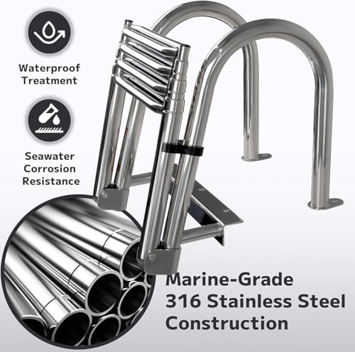 Photo complémentaire