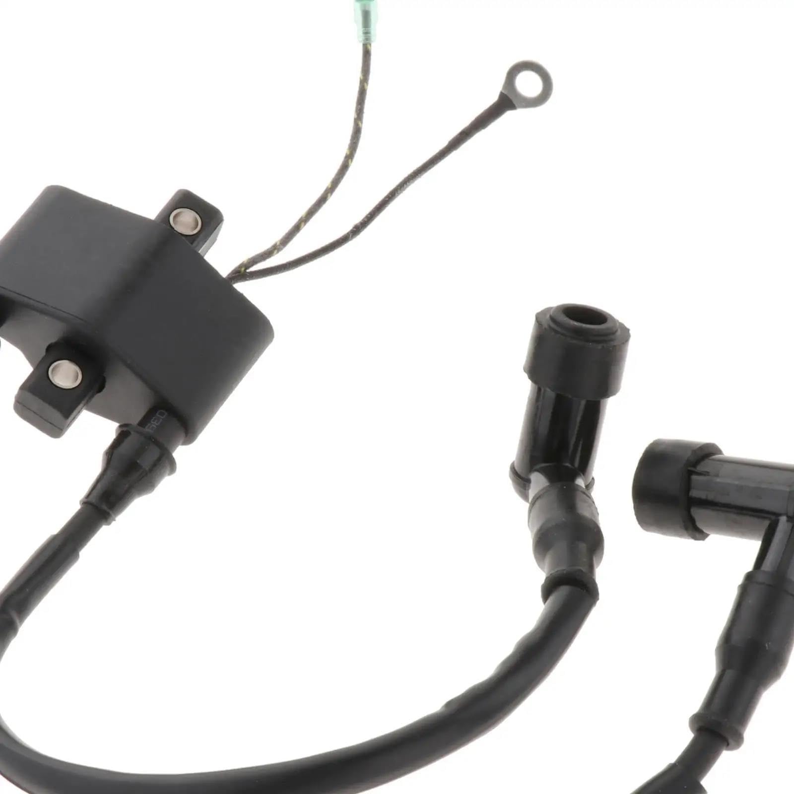 Amazon | バイク用イグニッションコイルイグニッション点火コイル 点火
