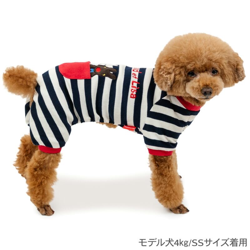 Amazon.co.jp: ペットパラダイス: DS（～5kg）