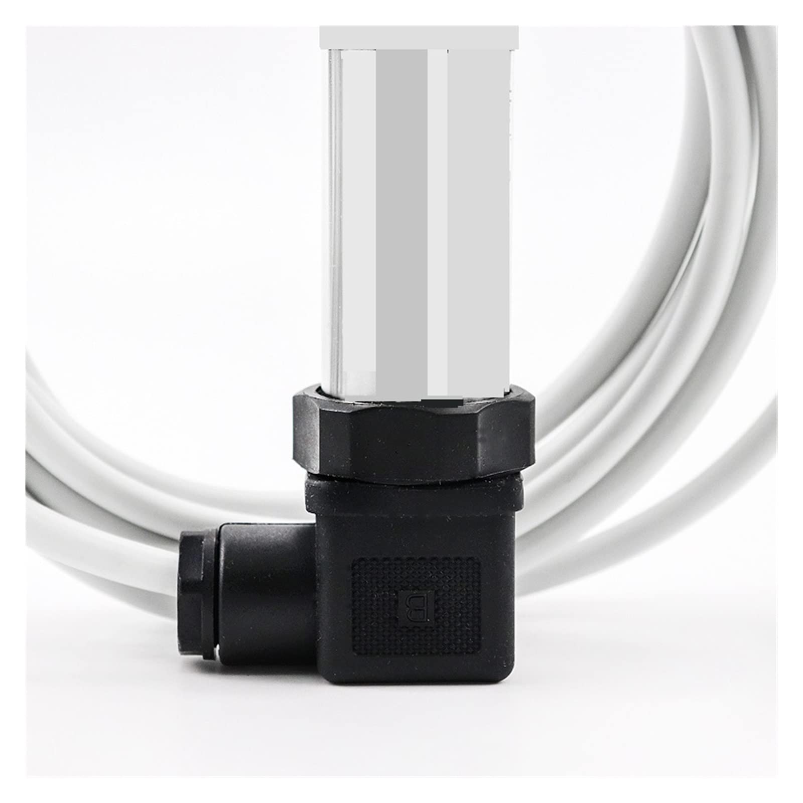 Sensor de presión manométrica(0-250 bar 0.5-4.5V)