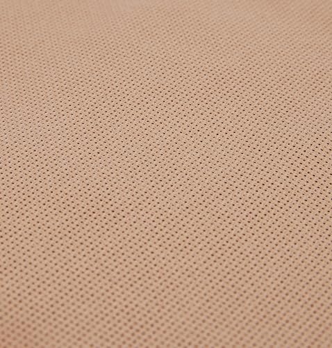 Image of Dimensions Gold Collection Counted Cross Stitch Kit, Winter Retreat, 18 Count Beige Aida, 16'' x 12''