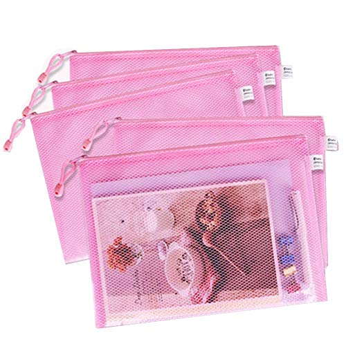 t@CA4Ԗڃt@CobONAz_[t@CP[Xt@Xit}`J[gтɕ֗5ZbgisNj