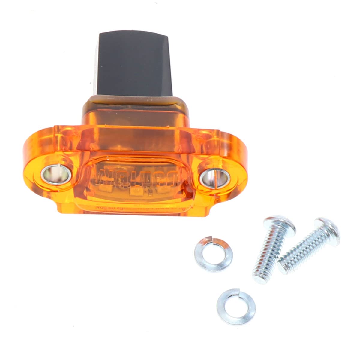 Amazon.com: Waltco Genuine Waltco Platform Light Kit - 80001455  