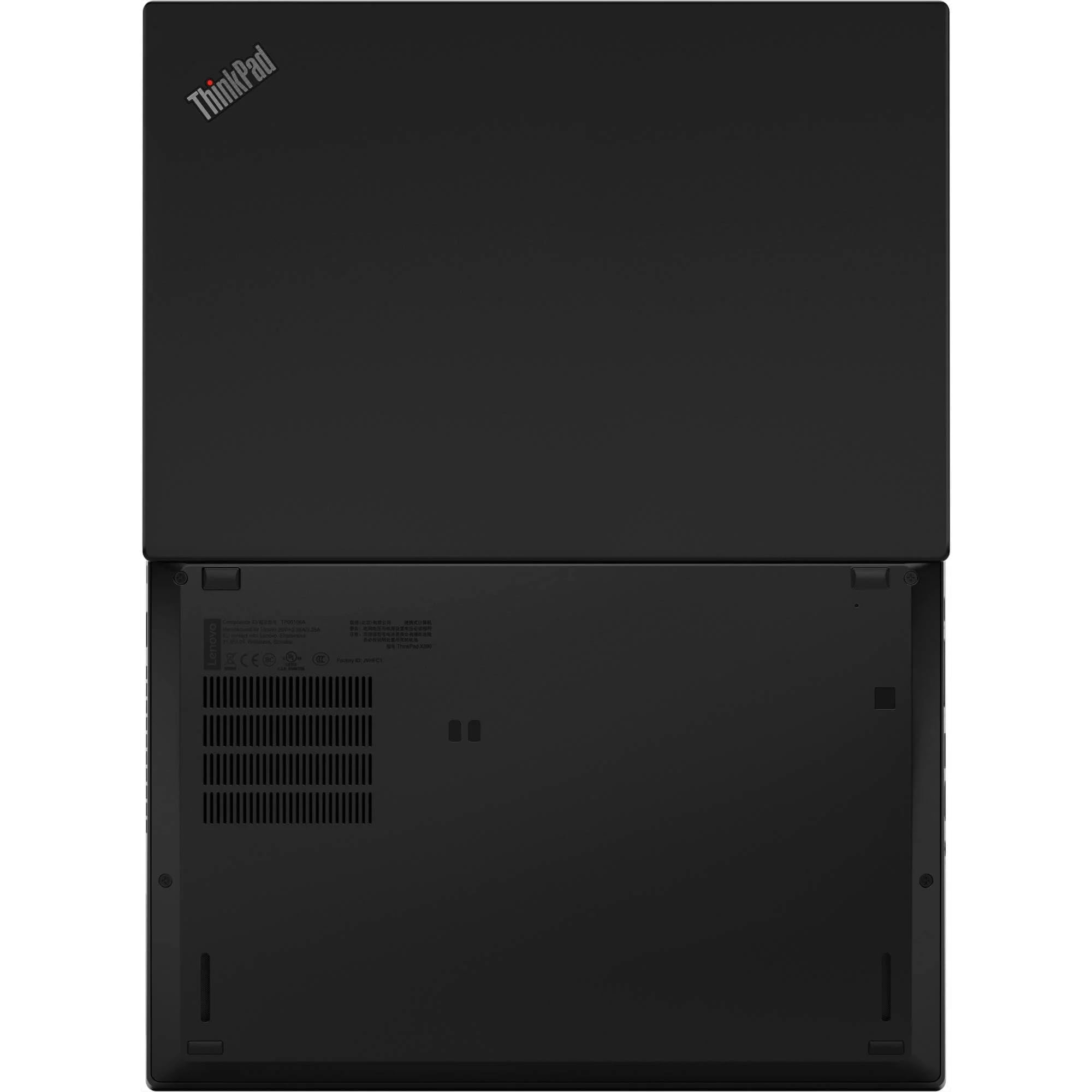 Amazon.com: Lenovo Thinkpad X390 Business Laptop, Intel Core i3