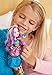 Ever After High Powerful Princess Tribe Madeline Doll