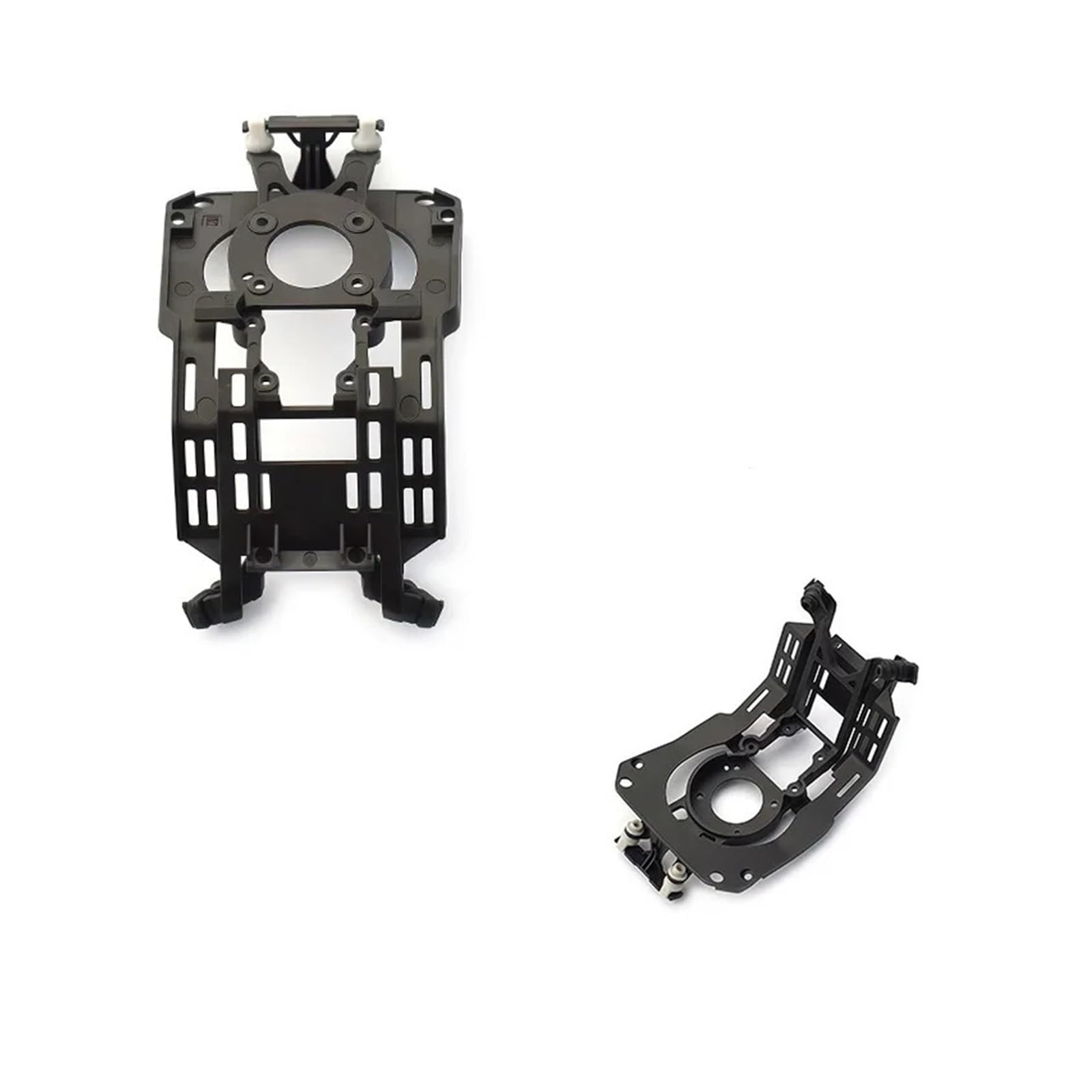 Ammortizzatore gimbal, compatibile con DJI, Mavic 3 3C 3E