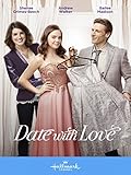Date With Love