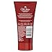Old Spice, Beard Leave In Conditioner for Men, 5 Fl Oz