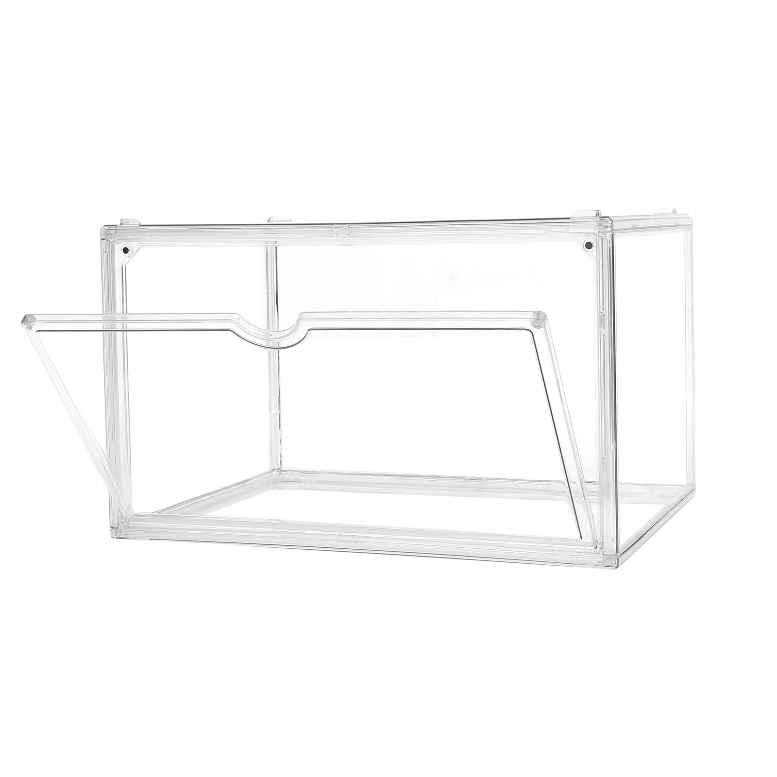 Sewup Single Acrylic Display Case