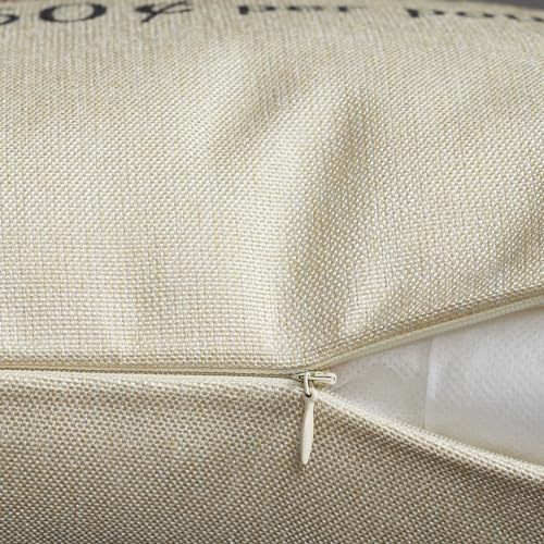 VHC-Brands-Harvest-Hollow-Pillow-Cover-Set-of-2-18×18-Decorative-Fall-Throw-Pillow-Covers-Primitive-Decor-for-Fall-and-Thanksgiving VHC Brands Harvest Hollow Pillow Cover Set of 2 18×18 Decorative Fall Throw Pillow Covers Primitive Decor for Fall and Thanksgiving