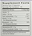 Cosamin DS - 2 Bottles, 230 Capsules Each