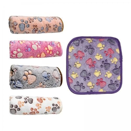 GUOOL 5x 5s[X ybg}bg tlNbV LpxbhCi[ ӂӂ\tgpxbh nX^[ bg ETM  L `` nlY~p