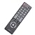 NH305UD TV Remote Control Compatible for Emerson TV, Replace Remote Control No Programming or paring Needed, Compatible Models: LC320EM3FA LE240EM4 LE240EM4EN LE290EM4 LE290EM4F LE320EM4