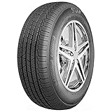 kormoran 73652 pneumatico 215/65 r17 99v suv estate