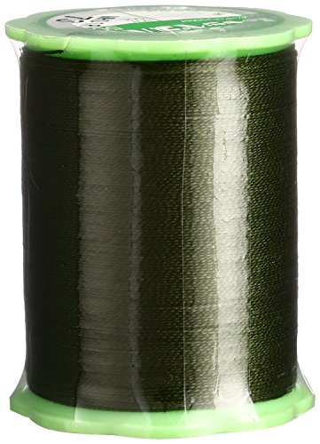 FUJIX フジックス シャッペスパン 手縫糸 50番 50m col.73