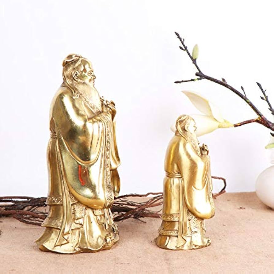 銅 細工 花開富貴碗 玄関 書架 装飾品 工芸品 置物 銅 細工 花開富貴碗 玄関 書架 装飾品 工芸品 置物 - メルカリ