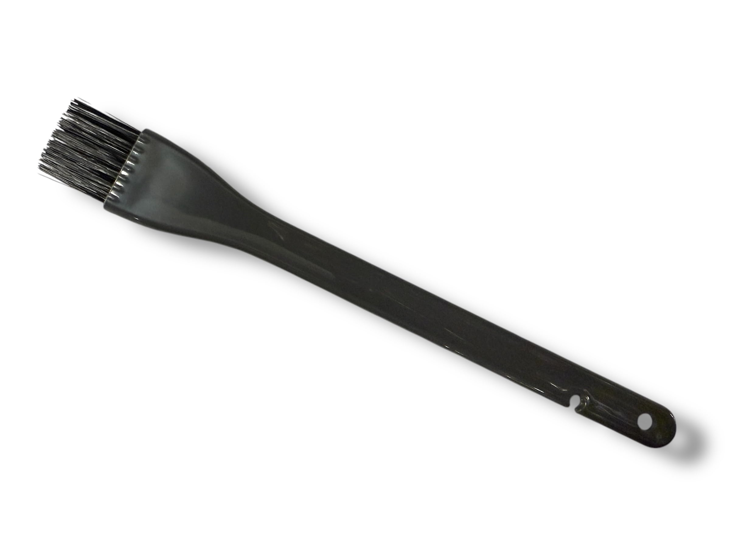 Amazon.com: Cleaning Tool Brush Compatible Replacement for LG