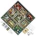 Hasbro Gaming Clue: Bridgerton Edition-BoardGame for Ages 17+Game for Bridgerton Fans for 3-6 Players, Inspired by Shondaland's Original Series on Netflix